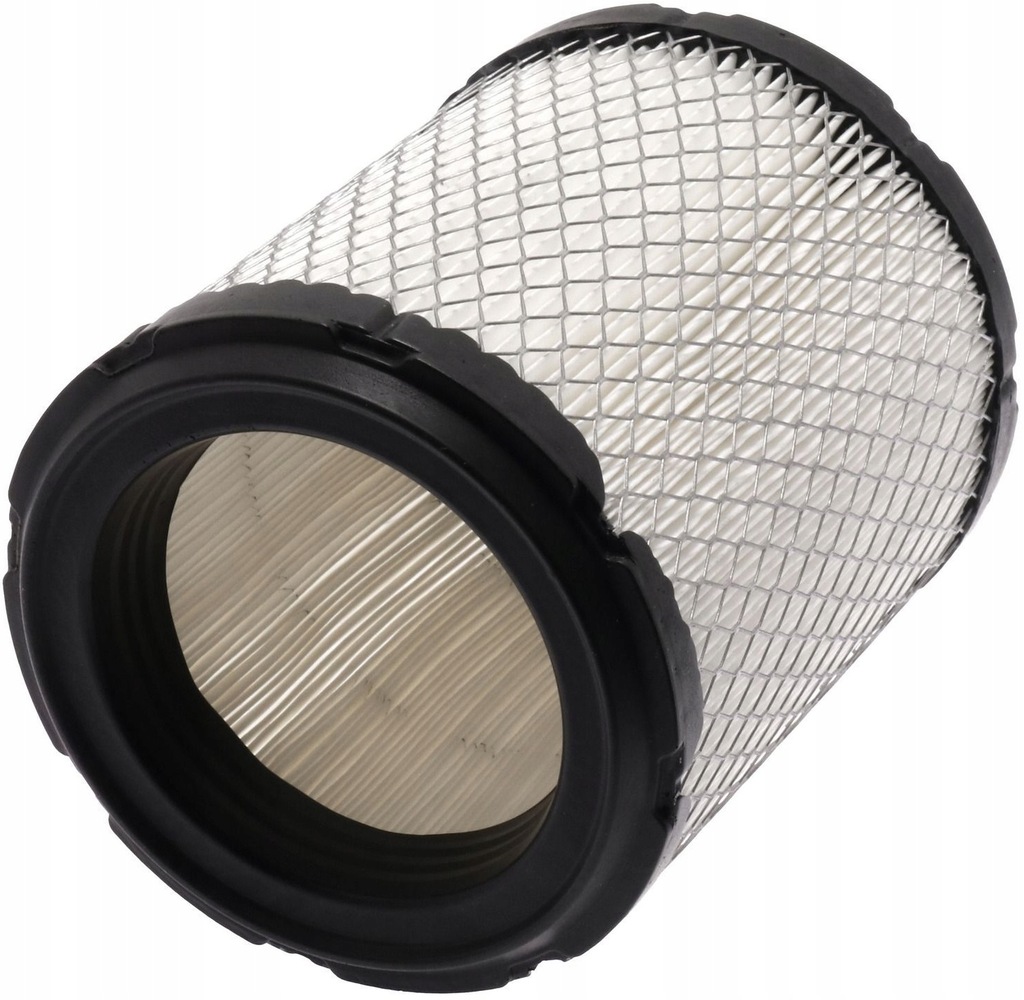 фото №1, Фильтр воздуха af9053 ca9053 dodge stratus