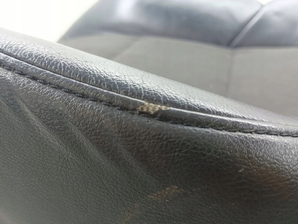 фото №8, Honda accord 2009 правая сторона сиденье передний пассажира