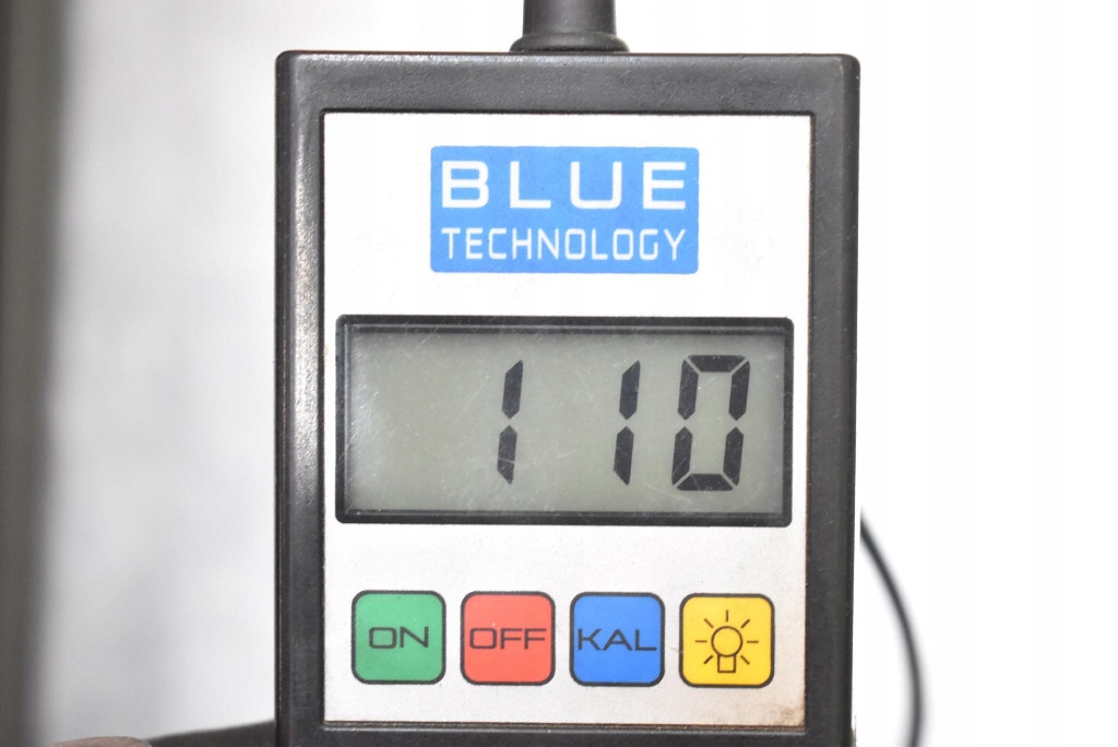 фото №10, Двері ліва перед передні 480-46 volvo xc90 1 i lift 06-14