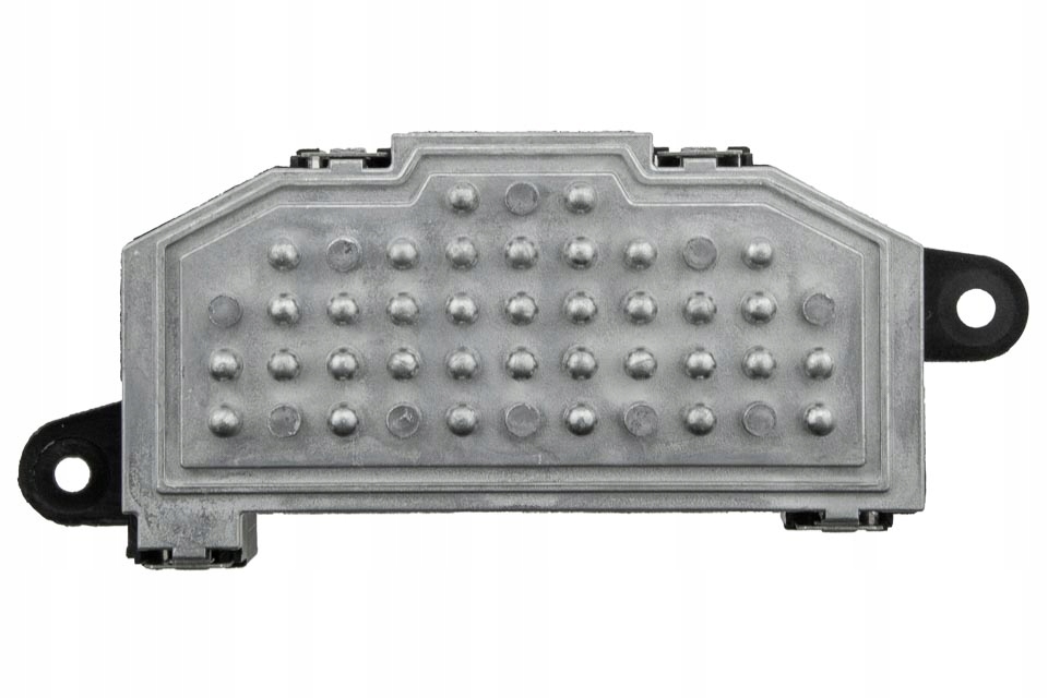 фото №4, Резистор вентилятор nty erd-ct-024