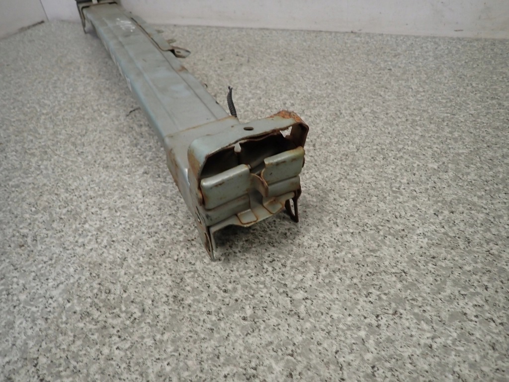 Honda civic 5d 7 gen 01-05 балка бампера перед с Разборки
