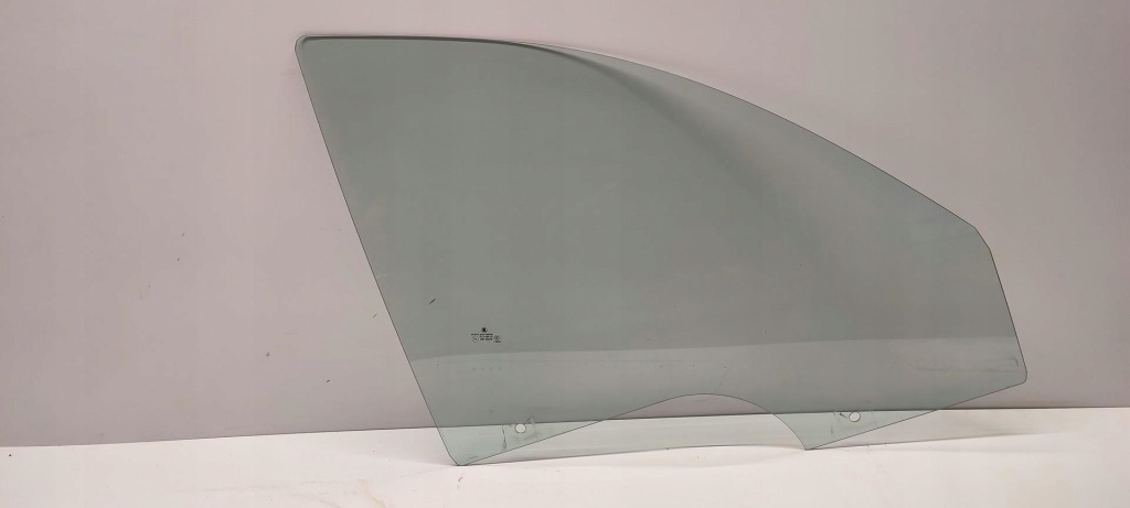 фото №1, Skoda octavia ii scout стекло правый перед 1z0845202a