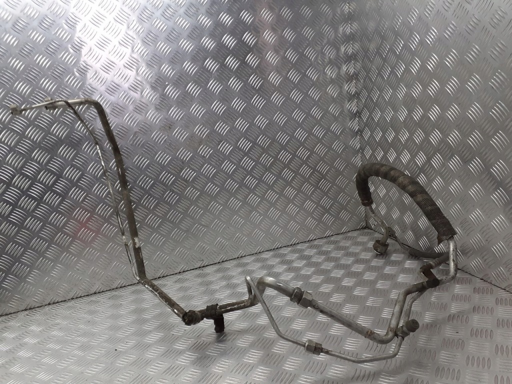 фото №1, Шланг кондиціонера rover 75 1.8