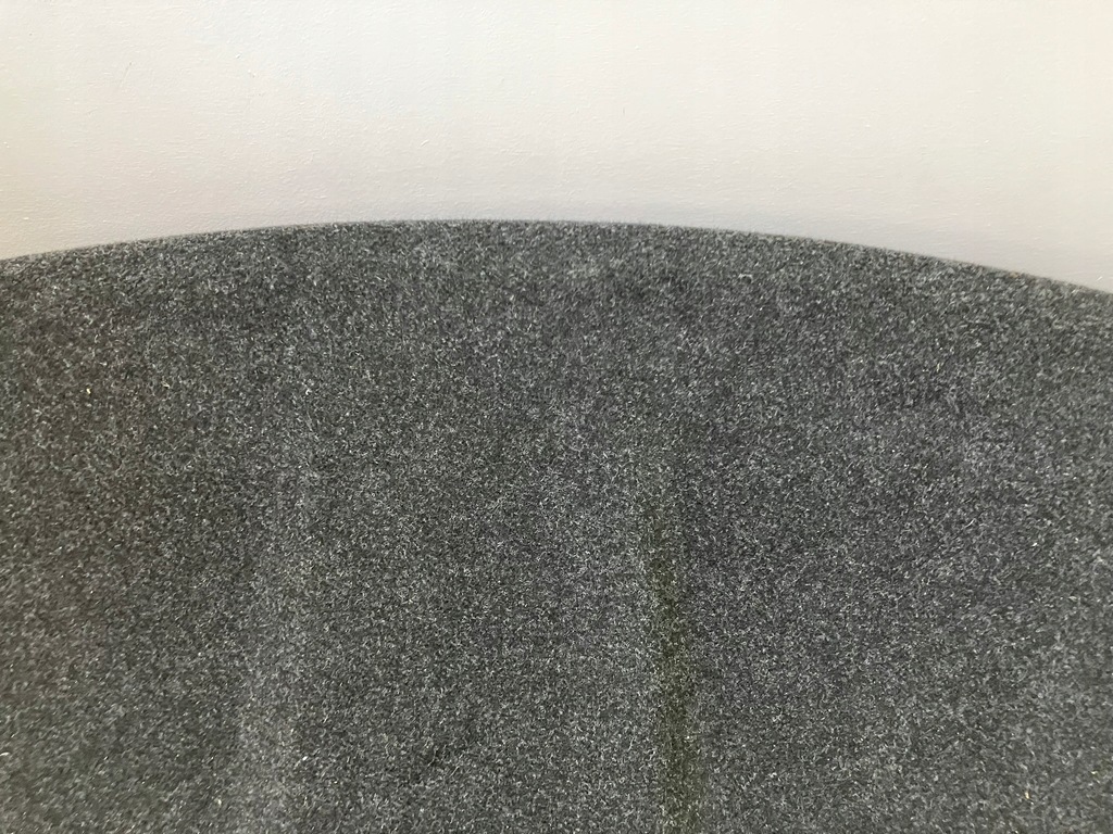 фото №11, Auris ii полиця багажника задня верхній