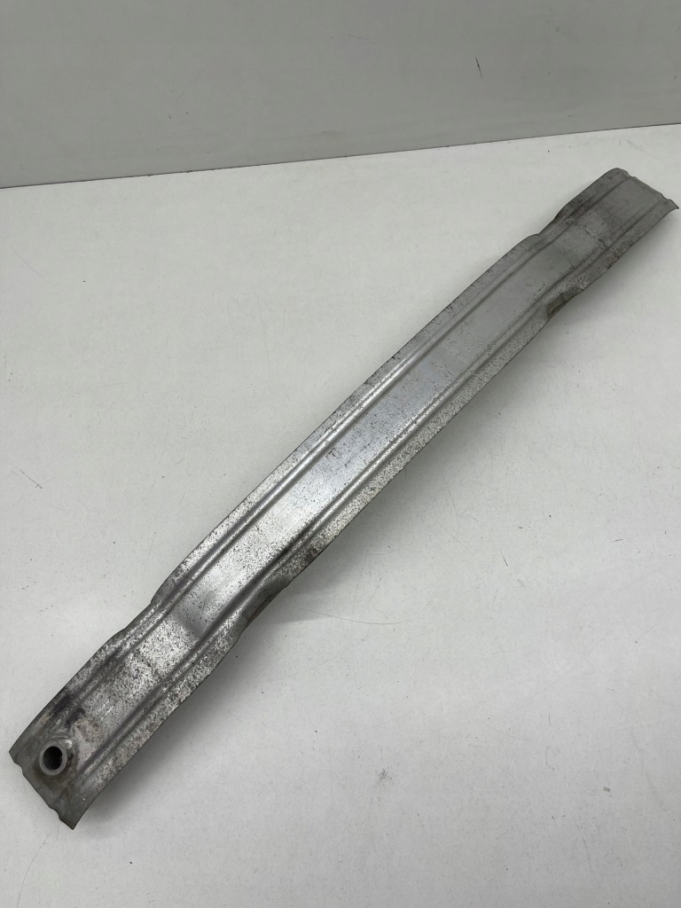 фото №13, Audi a6 a7 c7 зона деформації підсилювач балка бампера перед