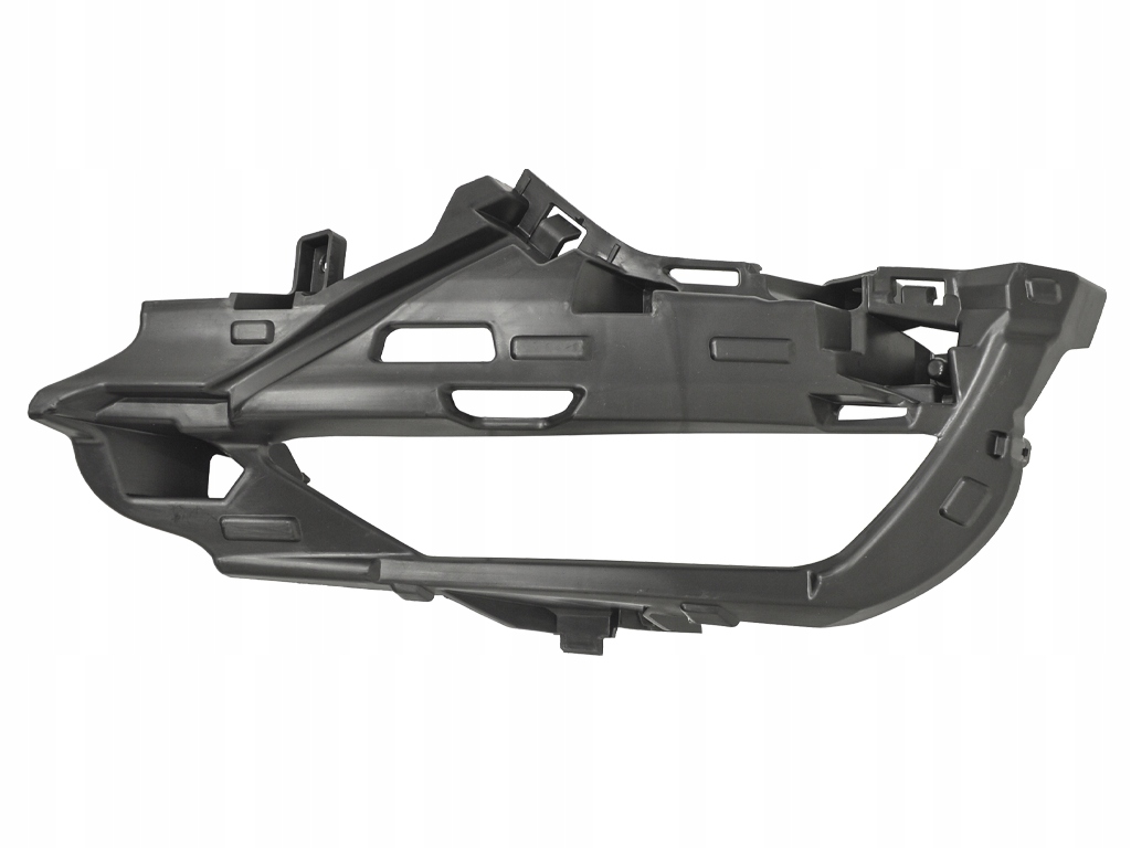 фото №1, Volvo xc60 2021- рамка протитуманна фара ліва 32234954