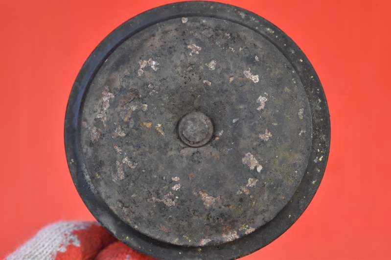 фото №7, Клаксон сигнал звуковий kymco agility city 16+ 15-