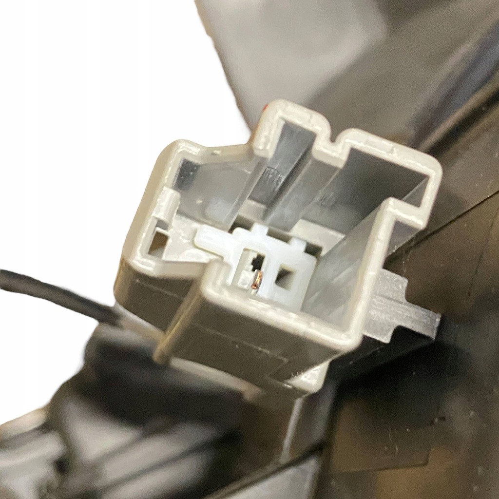 фото №11, Chevrolet camaro 2021 обігрівач / комплект