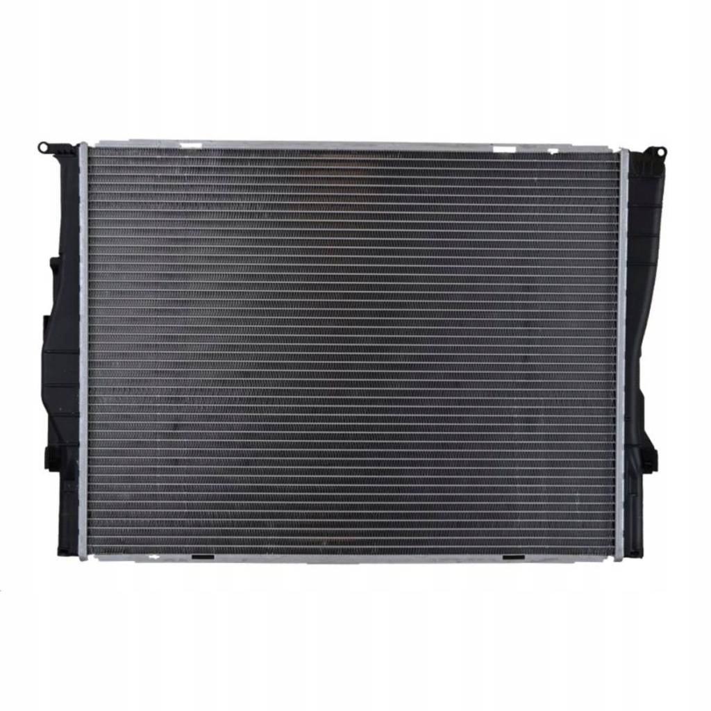 Радіатор води nrf 53473 Ціна