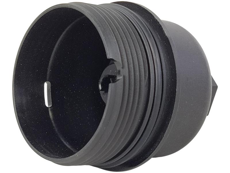 фото №1, Оригинальный номер renault корпус фильтра масла espace iv 2.0 dci