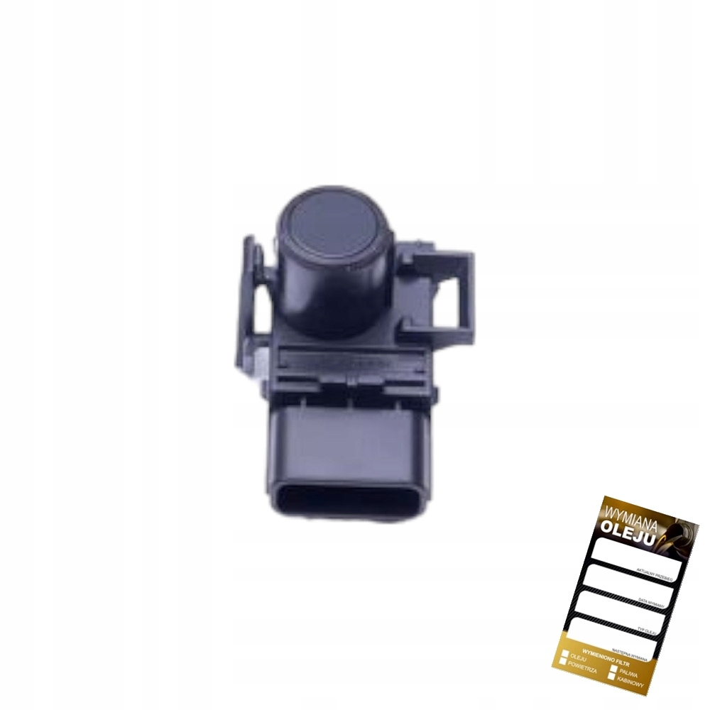 фото №1, Датчик pdc honda accord viii ix pilot