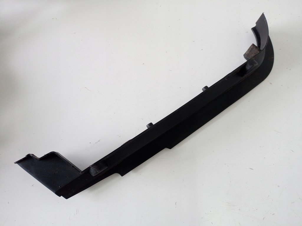 фото №1, Захист прокладка крила renault fluence