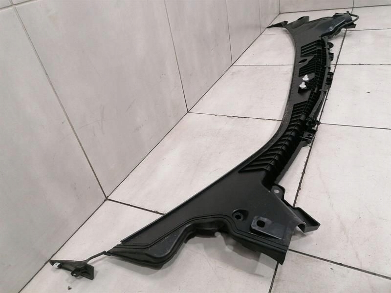 Накладка tesli 1657148 с Разборки