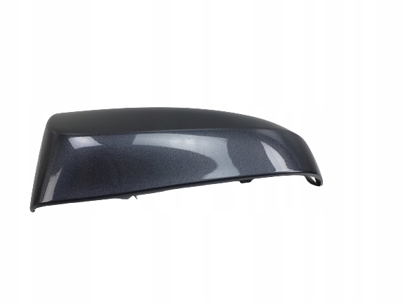 фото №1, Корпус дзеркало ліва toyota aygo ii c1 107 nowa