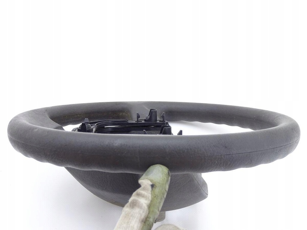 фото №7, Renault modus 04-12 повітропровід