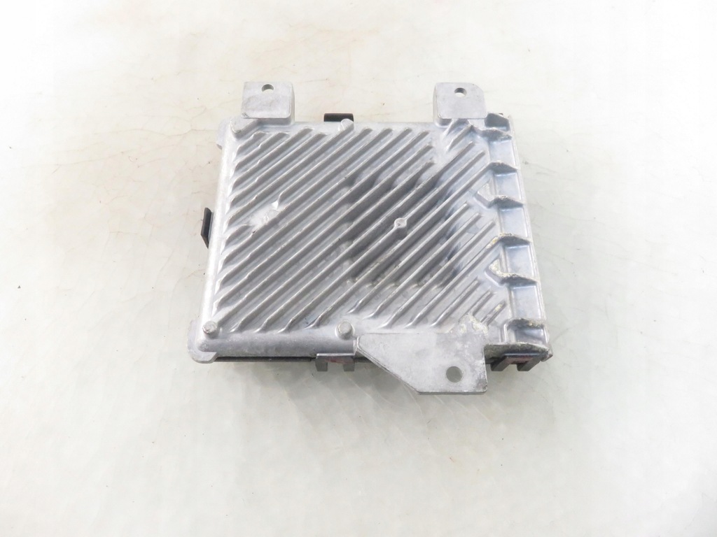 фото №7, Блок управления модуль надстройка bci2 scania r 2423805