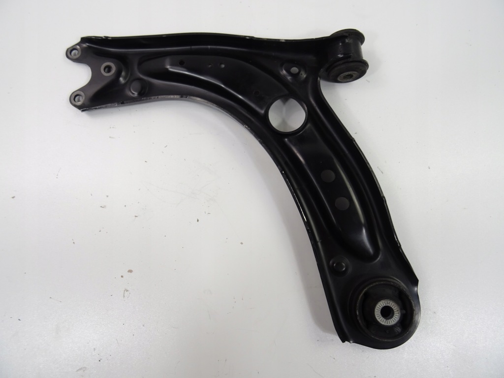 фото №8, Vw t-roc важіль правий перед 5q0407152r