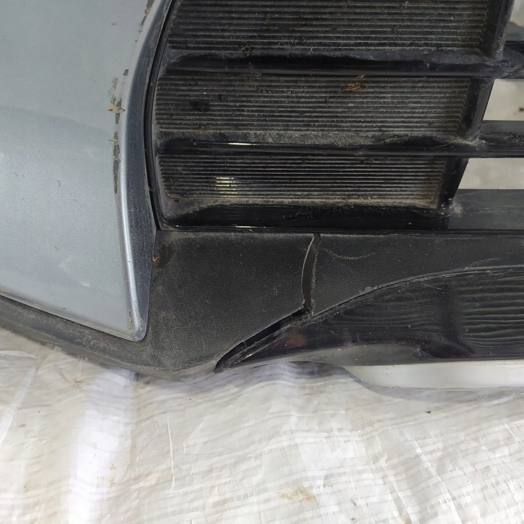 фото №7, Sportage iv 4 gt lift капот бампер лампы крыло