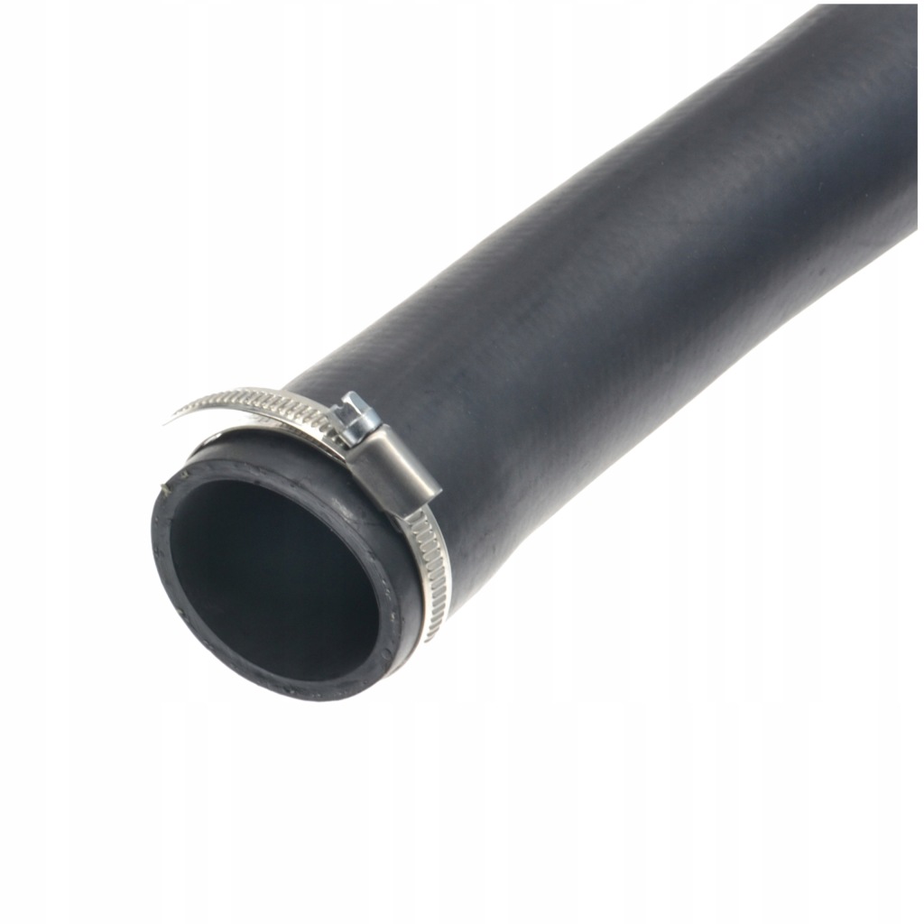 Шланг турбіни renault scenic 1.5 dci 8200240894 Недорого