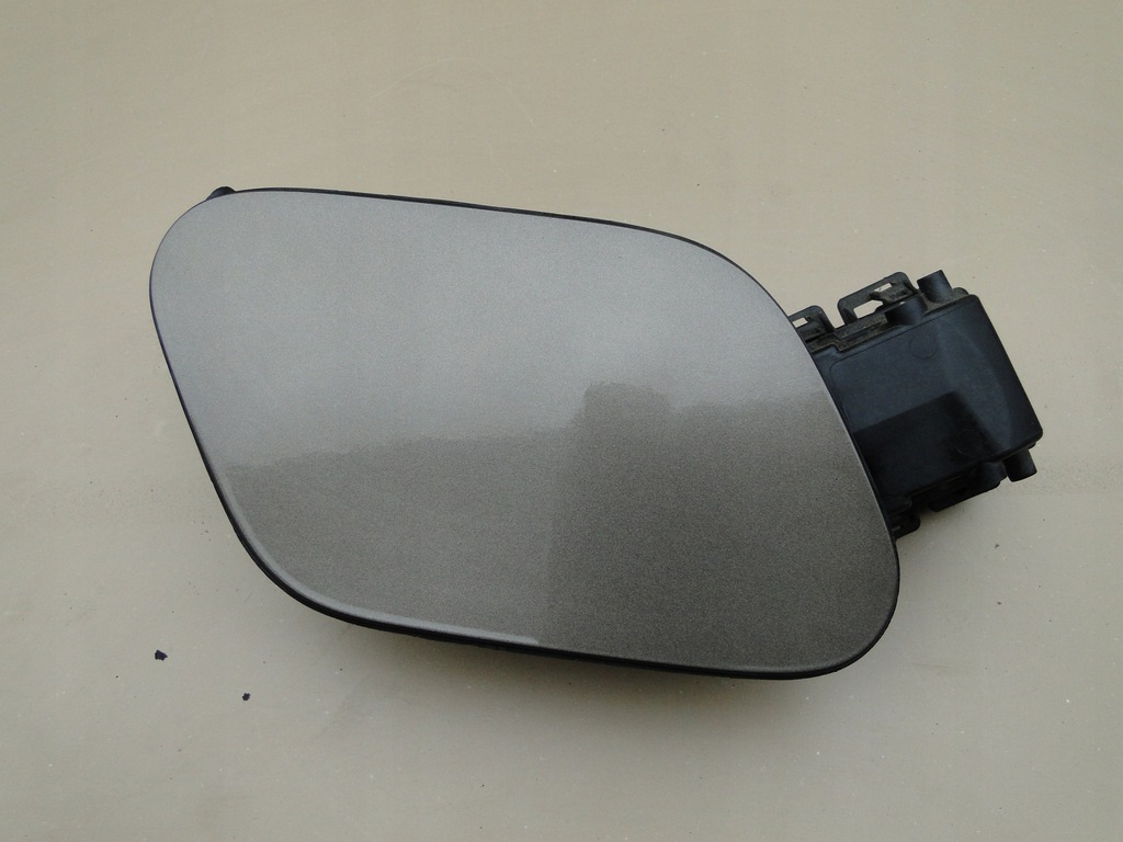 фото №1, Scenic iv grand scenic iv кришка заливної пального