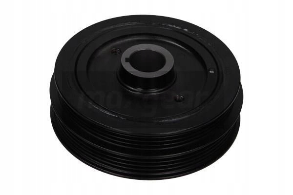 фото №1, Maxgear 30-0133 шків, wał колінчастий