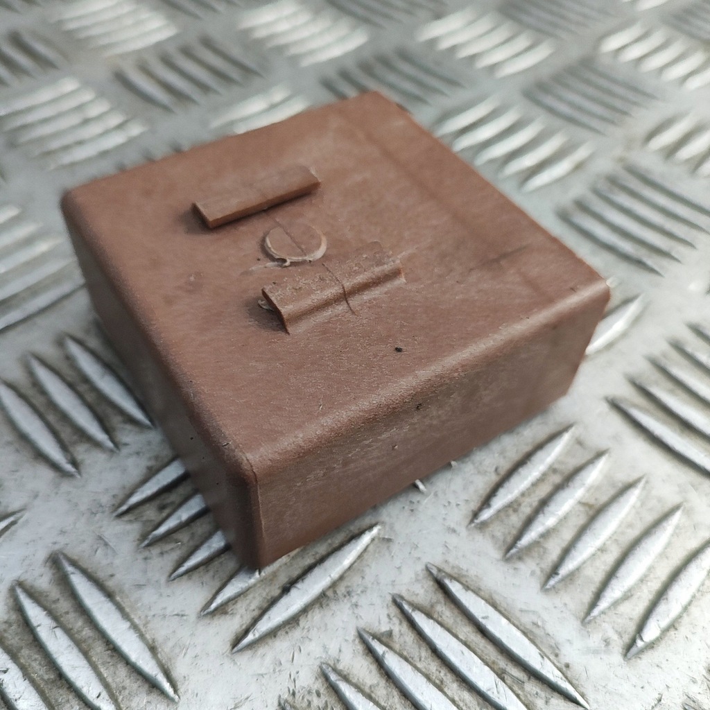 фото №5, Nissan patrol y61 2003 другое оборудование электрический