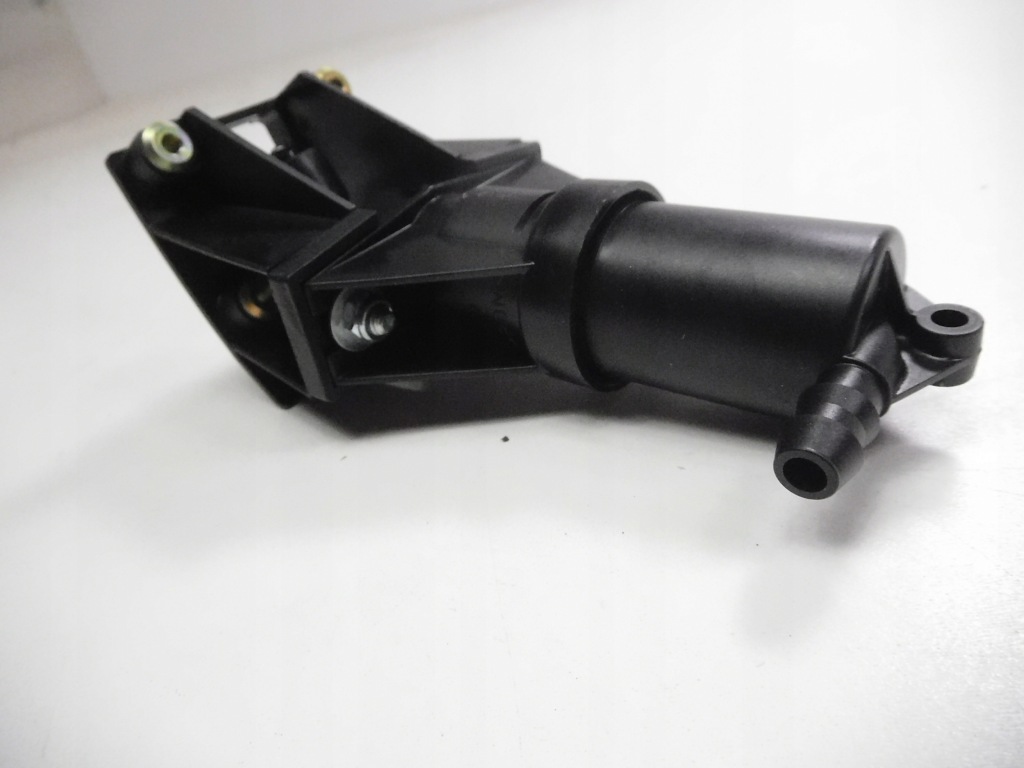 фото №5, Помпа омивача fiat tempra 93- 7688124