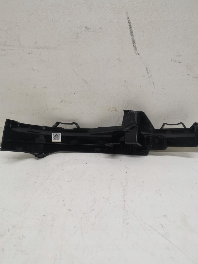 фото №5, Поворотник лівий w дзеркало поворотник audi q7