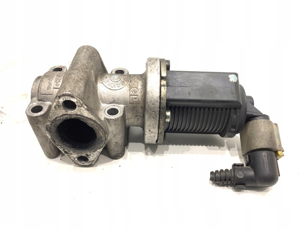 Купить Клапан egr alfa 159 регулятор