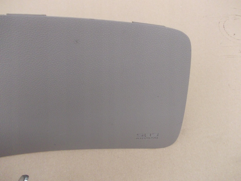 фото №8, Подушки безопасности ремни комплект kia sportage ii europa