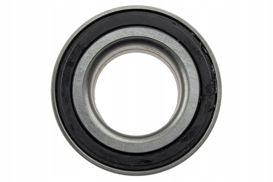 фото №10, Nty klt-mz-053 набор подшипник колеса