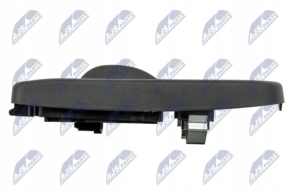 фото №11, Перемикач, підйомник скло nty ews-vc-006