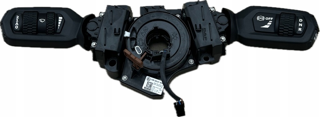 фото №1, Перемикач комбінований важіль daf xf xg xg+ 2332192