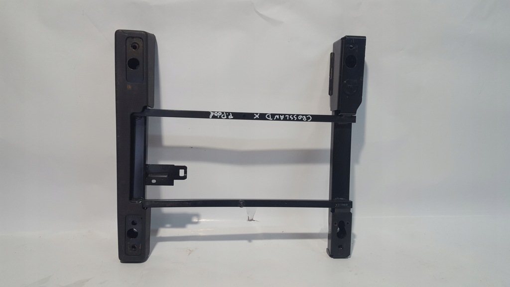 фото №1, Opel crossland x каркас сиденье перед правый