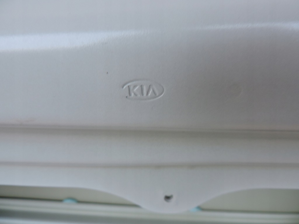 фото №11, Kia sorento iv 2020 2021 2022 дверь правое задняя