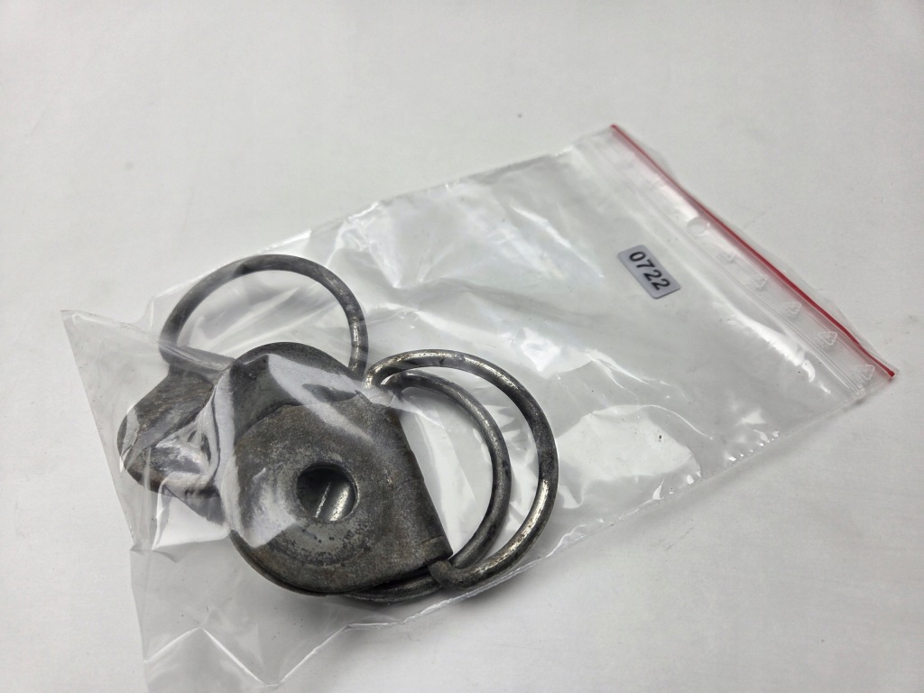 Peugeot partner citroen berlingo toyota proace кронштейн кронштейн багажа Недорого