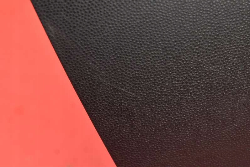 фото №9, Бардачок пассажира eu df7164161 mazda 2 ii de 07-10