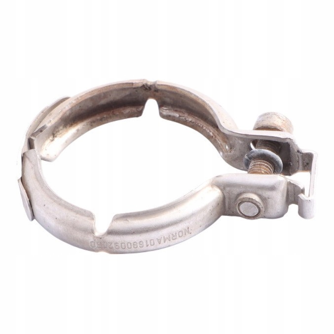 фото №1, Bmw f15 f20 f21 f30 f31 кронштейн труби випускної 8578628