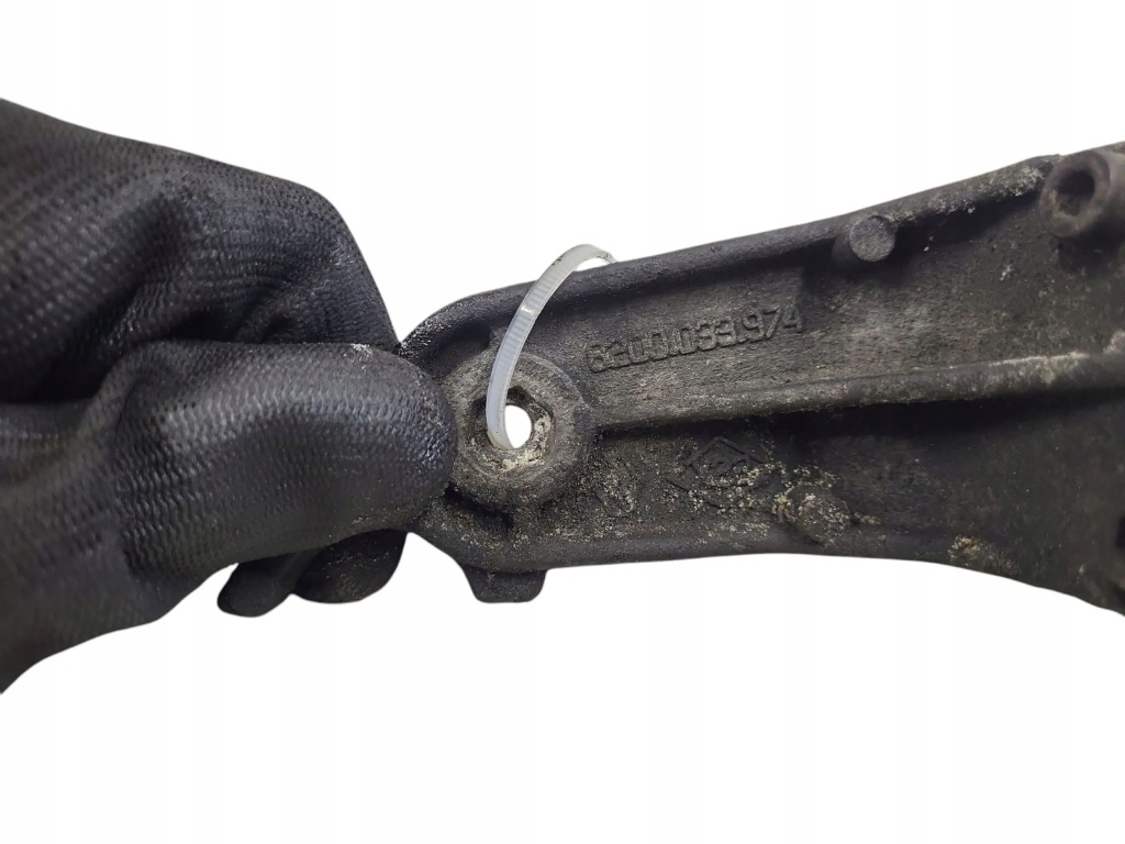 Нагрівач рідина охолоджуючий renault trafic ii x83 8200033974 в Україні