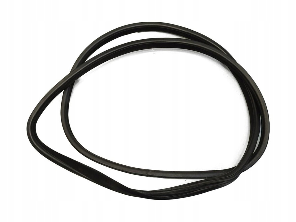 фото №1, Прокладка дверь правый задняя volvo xc90 i