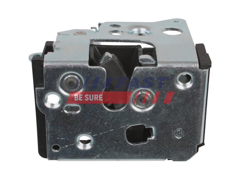 фото №1, Замок дверь fiat ducato 94 bok pr fiat ducato 94