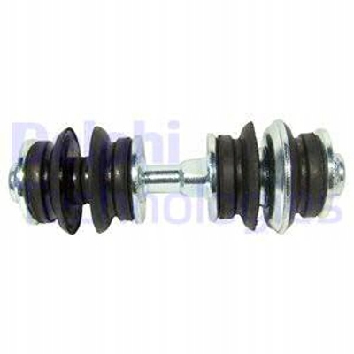 фото №16, Delphi шарніри втулки з'єднувачі peugeot 107