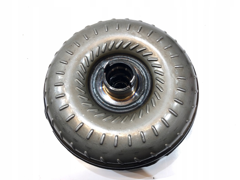 фото №1, Toyota verso lift сцепление автоматическая коробка передач 1.8b t22 2014