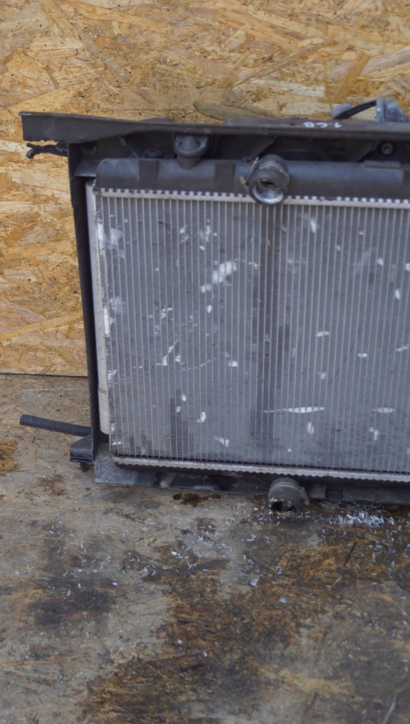 Citroen c4 1 ремень передний 1.6b d970 Недорого