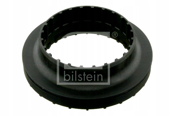 Febi bilstein верхній кронштейн амортизатора fe27996 Недорого