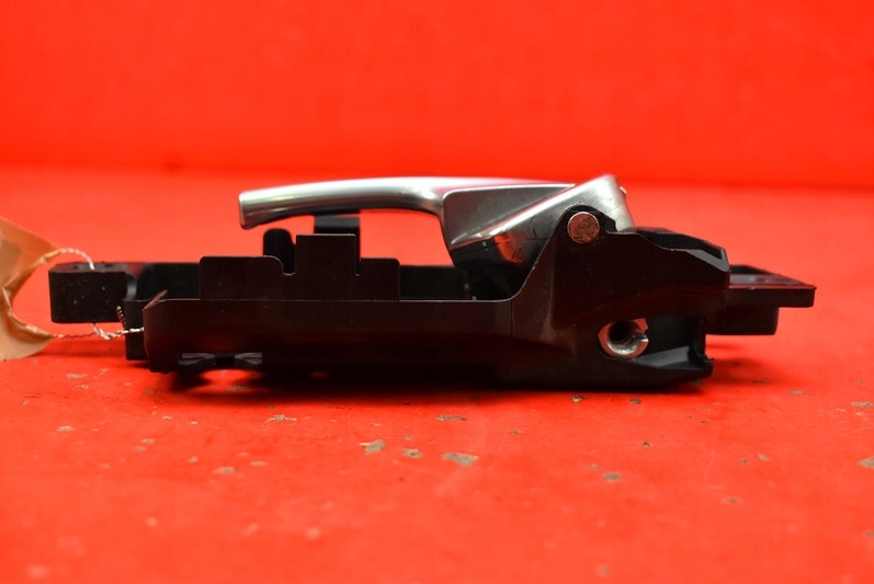 фото №5, Ручка внутренняя левая перед 6m21-u22601-ad ford galaxy mk2 mk3 2 ii 3 iii