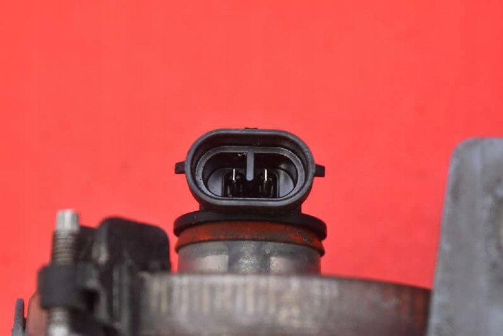 фото №7, Противотуманная фара правый перед передний am21-15k201-bd ford galaxy mk2 2 ii lift 10-15