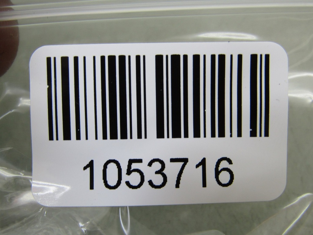 фото №7, X-trail iv t33 1.5 24r ключ pilot s180146100 nissan