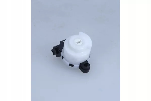 фото №8, Колодка замка запалювання mitsubishi lancer/ outla вимикач запалювання / стартер