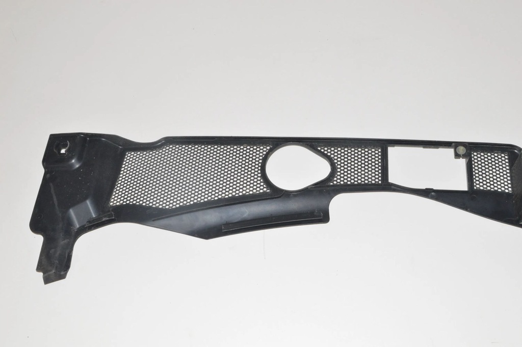 фото №6, Audi a4 s4 b8 8k 2010 жабо передние